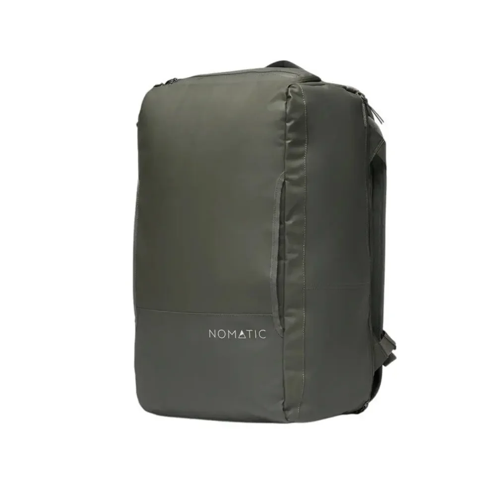 Nomatic Travel Bag 40L